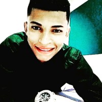 RODRIGO MORAES ✔️