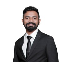 Venkatesh G
