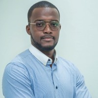 Mohammed Cissoko