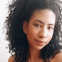 Mariane Deyse C. Santos