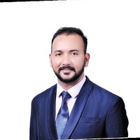 Bharat Jangid