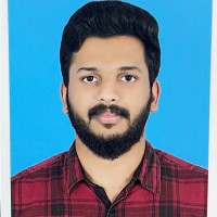 Hashir Ali