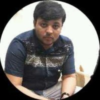 Nirmal Patel