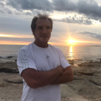 Osvaldo Nicolás Guggiana Bustos