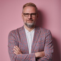 Dimitrije Trbovic