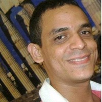 wideblaygue siqueira