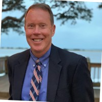 David McLennan