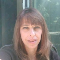 Kelly Stager