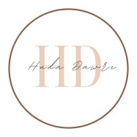 Huda Dawre