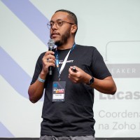 Lucas Axel