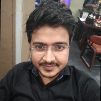 Ankur Narula