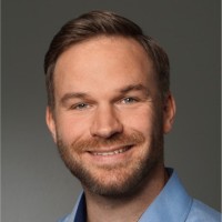 Benjamin Hoffbuhr
