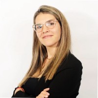 Micaela Gómez