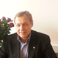 Сергей Нечепуренко