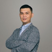 Lộc Nguyễn Huỳnh Tấn