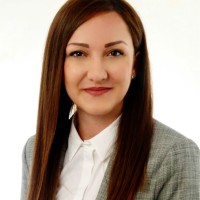 Meltem Söylemez