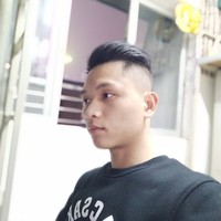 黄东旭