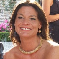 Cathérine Vanempten