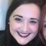 Sinead Rogers