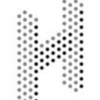 Moises Hanono