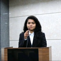 Purva Salunkhe