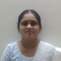 Ushamathy Krishna Shiv