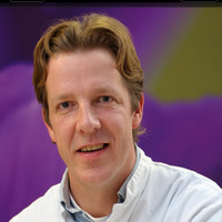 Patrick Luhrman