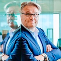 Frank Trijbels