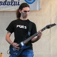 Stefan Andrei