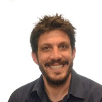 Andrea Bianchini