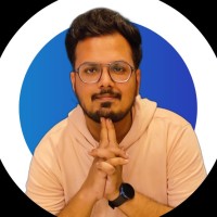 Faisal Khan