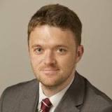 Johnny Galway
