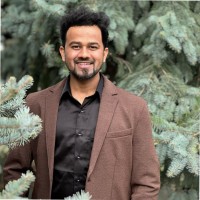 Umair Khan