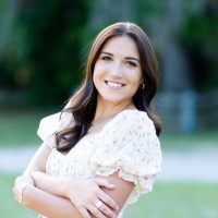 Katherine Hurst