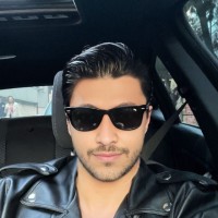 Abraar Eftheayarul Alam Zaviyar Chowdhury