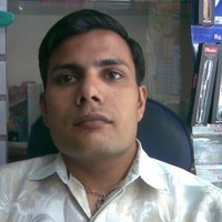 Avinash Gupta