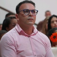 Everaldo Costa