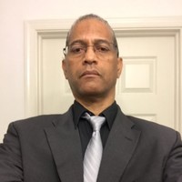 Gregory Hoffler