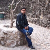 Jeetendra Narayan Singh