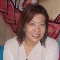 Rochelle Aquino