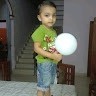 Nahan CK