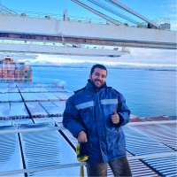 Eren Leylek