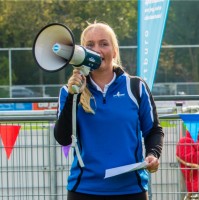 Renske Geerlings-Ruijters