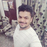 Akshay pyasi