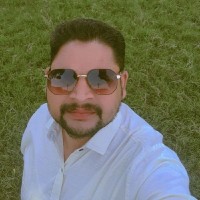 Mohammed Husain