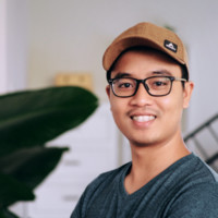 Johar Wahyu Ngudiono