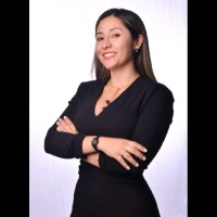 Catalina Rodriguez
