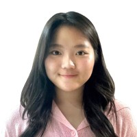 Eunjae Sung