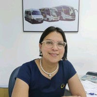 Jéssica Barbosa de Carvalho