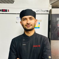 Jeevan Adhikari
